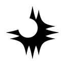 Buroguru logo