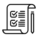 TermPass logo